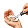 Oxo Good Grips Oyster Knife For Discount