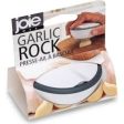 Joie Garlic Rock 9.5x7x10cm For Discount