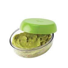 Joie Fresh Flip Avocado Pod 12.5x210.4x7cm Hot on Sale