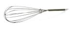 Cuisena Whisk - 25cm For Discount