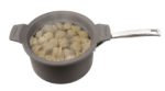 Pyrolux Silicone Colander 20- 24cm Fashion