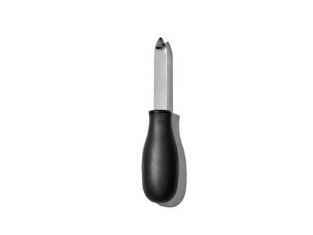 Oxo Good Grips Oyster Knife For Discount