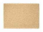 Maxwell & Williams Table Accents Woven Placemat Natural Discount