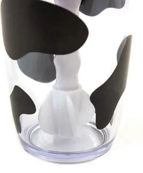 Joie Moo Moo Milk Mixer Online Hot Sale