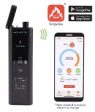 Accurite Smart Wireless Meat Thermometer - Black For Cheap