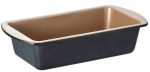 Stanley Rogers Ceramabake Ceramic Non Stick Loaf Pan - Medium 23.5x13cm Cheap