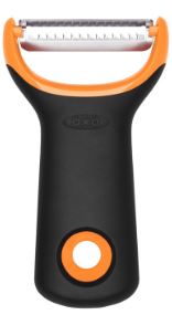 Oxo Good Grip Julienne Prep Peeler Online Sale