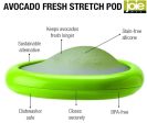 Joie Fresh Stretch Avocado Pod Sale