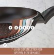 Essteele Per Salute 32cm Open French Skillet For Cheap