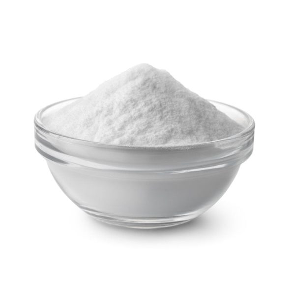 Sprinks Titanium White 100g For Cheap