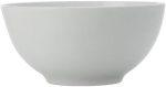 M&w Cashmere Noodle Bowl 15cm Discount