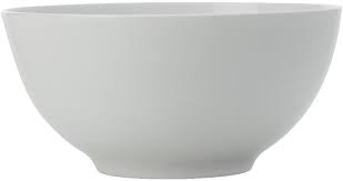 M&w Cashmere Noodle Bowl 15cm Discount