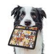 The Dog Collective - Pot Holder For Discount