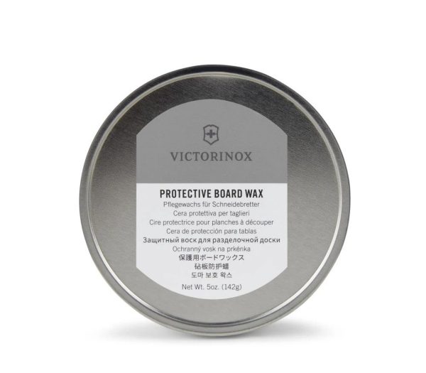 Victorinox - Protective Wax Board Butter Discount