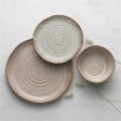 Ecology Ottawa Barley 12 Pce Dinner Set Online Hot Sale