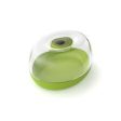 Joie Fresh Flip Avocado Pod 12.5x210.4x7cm Hot on Sale