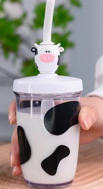 Joie Moo Moo Milk Mixer Online Hot Sale