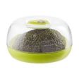 Joie Fresh Flip Avocado Pod 12.5x210.4x7cm Hot on Sale