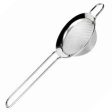 Strainer - 8cm Online Hot Sale