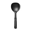 Oxo Good Grips Nylon Rice Paddle Sale