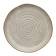 Ecology Ottawa Barley 12 Pce Dinner Set Online Hot Sale