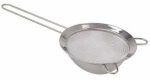 Cuisena - 20cm Strainer Discount