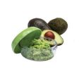 Joie Fresh Flip Avocado Pod 12.5x210.4x7cm Hot on Sale