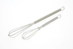 Cuisena Mini Whisk Set 2 on Sale