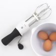 Oxo Good Grips Egg Beater easy Whisk Fashion