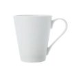 M&w Cashmere Conical Mug 320ml For Sale