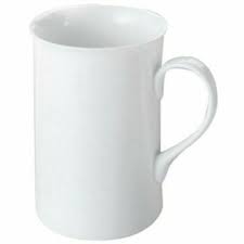 Maxwell & Williams English Mug 250ml Cheap