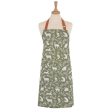 Ulster Weavers Forest Friends Sage Apron Online