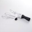 Oxo Good Grips Egg Beater easy Whisk Fashion