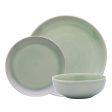 Ecology Element 12pc Dinner Set - Dew Sale