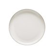 Ecology Element 12pc Dinner Set Blanc Sale