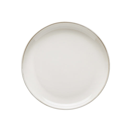 Ecology Element 12pc Dinner Set Blanc Sale