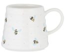 Price And Kensington Sweet Bee Hug Mug 350ml Online