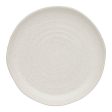 Ecology Ottawa Calico Dinner Plate 27.5cm For Discount