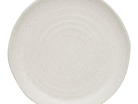 Ecology Ottawa Calico Dinner Plate 27.5cm For Discount