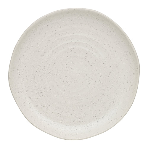 Ecology Ottawa Calico Dinner Plate 27.5cm For Discount