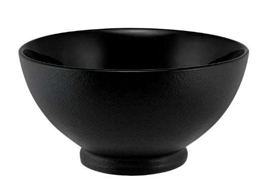 Maxwell & Williams Caviar Midnight - Noodle Bowl 20x10cm Sale