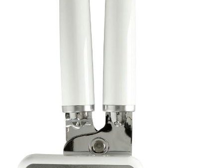 Kitchenaid Classic Can Opener - White For Discount