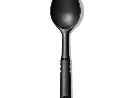 Oxo Good Grips Nylon Mini Spoon Online