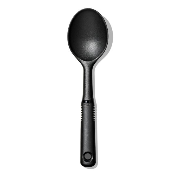 Oxo Good Grips Nylon Mini Spoon Online