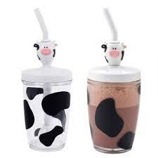 Joie Moo Moo Milk Mixer Online Hot Sale