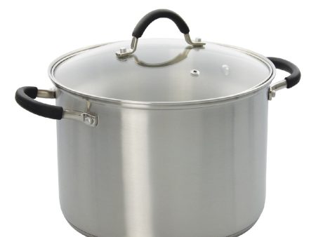 Pyrolux Stockpot 24cm 7.6l Sale