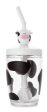 Joie Moo Moo Milk Mixer Online Hot Sale