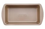 Stanley Rogers Ceramabake Ceramic Non Stick Loaf Pan - Medium 23.5x13cm Cheap