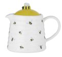 Price & Kensington Sweet Bee Teapot 850ml Online