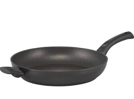 Essteele Per Salute 32cm Open French Skillet For Cheap